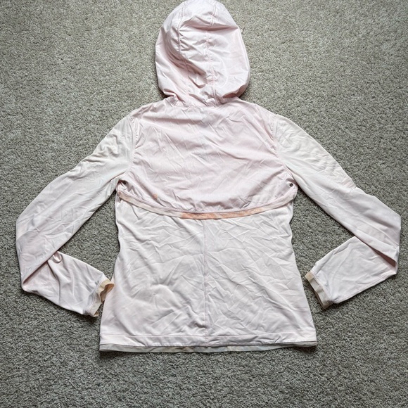 Lululemon Vintage Swift Mesh Lined Jacket - Picture 2 of 7